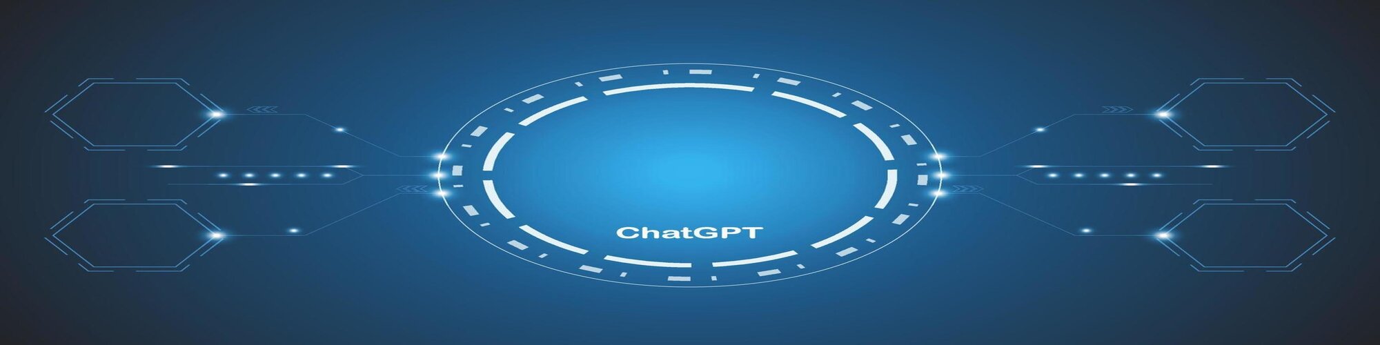 ChatGPT -  Future is Here !